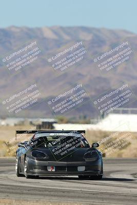 media/Nov-23-2025-Speed Ventures (Sun) [[88f20b6e61]]/3-Green Group/Session 2 (Turn 4)/